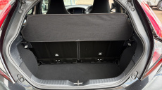 Toyota Aygo X 1.0 VVT-i Edge 5dr Petrol Hatchback